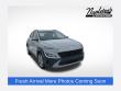 Used 2022 Hyundai Kona SEL SUV