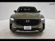 Mazda CX-50