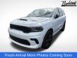 Used 2022 Dodge Durango GT Plus SUV
