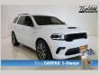 Used 2023 Dodge Durango R/T Premium SUV