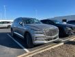 Used 2024 Genesis GV80 2.5T SUV