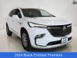 Used 2024 Buick Enclave Premium Group SUV