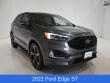 Used 2022 Ford Edge ST SUV