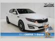 Used 2014 Kia Optima LX Sedan