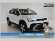 Used 2025 Volkswagen Taos 1.5T S SUV