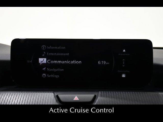 2026 Mazda CX-90 Select Package - Photo 16