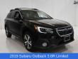 Used 2019 Subaru Outback 3.6R SUV