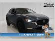 Used 2025 Mazda CX-30 2.5 S Carbon Edition SUV