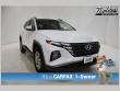Used 2024 Hyundai Tucson SEL SUV