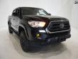 Used 2022 Toyota Tacoma SR5 Truck Double Cab