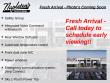 Used 2024 Jeep Wrangler Sahara 4xe SUV
