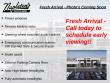 Used 2025 Volkswagen Taos 1.5T S SUV