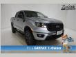 Used 2023 Ford Ranger XLT Truck SuperCrew