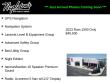 Used 2023 Ram 1500 Laramie Truck Crew Cab