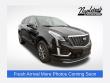 Used 2023 Cadillac XT5 Premium Luxury SUV