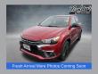 Used 2019 Mitsubishi Outlander Sport 2.0 LE CUV