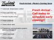 Used 2026 Mazda CX-50 2.5 S Preferred SUV