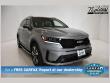 Used 2022 Kia Sorento Plug-In Hybrid SX Prestige SUV