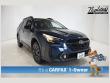 Used 2025 Subaru Outback Onyx Edition SUV