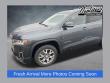 Used 2020 GMC Acadia SLT SUV