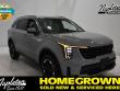 Used 2026 Kia Sorento S SUV