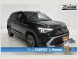 Used 2025 Volkswagen Taos 1.5T SE SUV