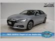 Used 2020 Honda Accord Hybrid EX-L Sedan