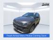 Used 2023 Jeep Compass Limited SUV