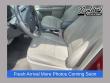 Used 2012 Ford Fusion SEL Sedan