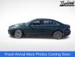 Used 2022 Volkswagen Passat 2.0T Limited Edition Sedan