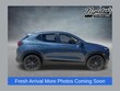  Buick Encore GX
