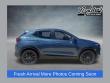 Used 2024 Buick Encore GX Sport Touring SUV