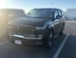 Used 2025 Lincoln Navigator Reserve SUV