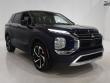 Used 2023 Mitsubishi Outlander SE SUV