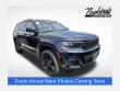 Used 2024 Jeep Grand Cherokee L Limited SUV