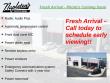 Used 2021 Toyota RAV4 Hybrid XSE SUV