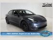 Used 2022 Tesla Model 3 Performance Sedan