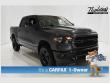 Used 2023 Ram 1500 Big Horn/Lone Star Truck Crew Cab