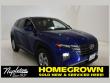 Used 2024 Hyundai Tucson SE SUV