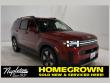 Used 2025 Hyundai Santa Fe Hybrid SEL SUV