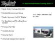 Used 2021 Jeep Cherokee Latitude Lux SUV