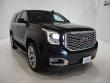 Used 2020 GMC Yukon Denali SUV