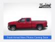 Used 2019 Chevrolet Silverado 1500 LD LT Truck Double Cab