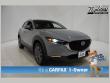 Used 2025 Mazda CX-30 2.5 S Preferred Package SUV