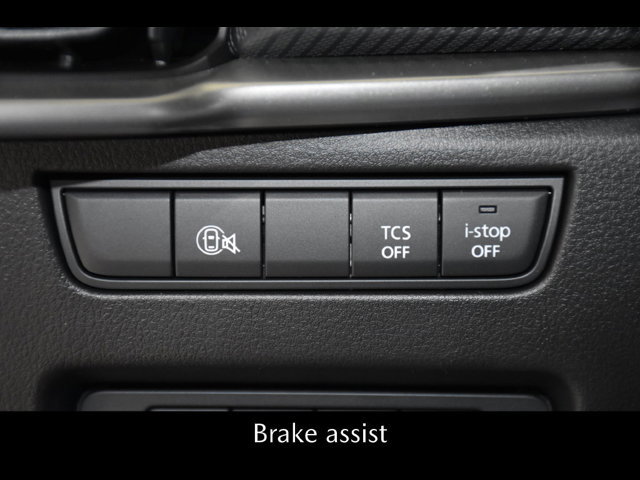 2026 Mazda CX-90 Select Package - Photo 11