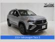 Used 2024 Volkswagen Taos 1.5T S SUV