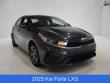 Used 2023 Kia Forte LXS Sedan