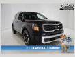 Used 2025 Kia Telluride S SUV