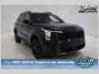 Used 2025 Kia Sorento X-Line SX Prestige SUV