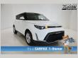 Used 2025 Kia Soul LX Hatchback
